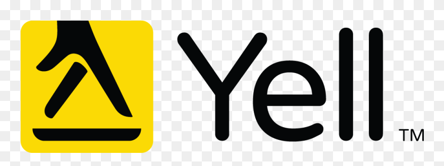 Aerial Cinematography Shotover F1, Helicopter Aerial - Yell 5 Star Clipart