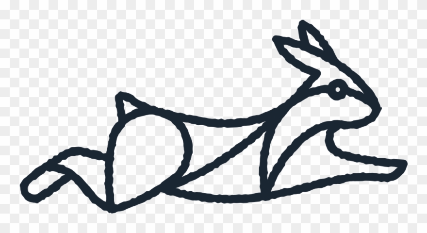 This Is Some Text Inside Of A Div Block - Line Art Clipart