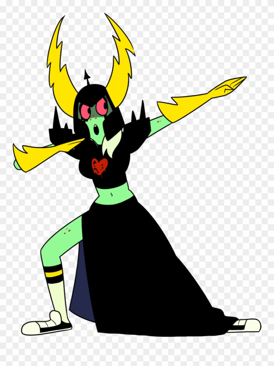 View Samegoogleiqdbsaucenao 1450150159543 , - Portable Network Graphics Clipart