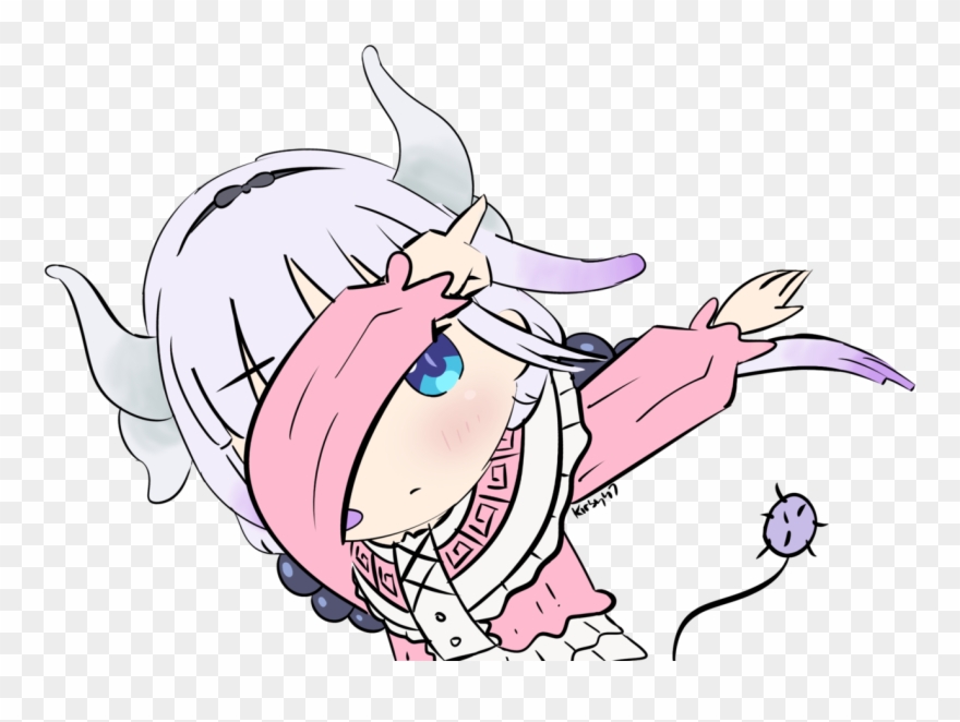 Dab On Em Tbh - Knee Presentation In Breech Clipart