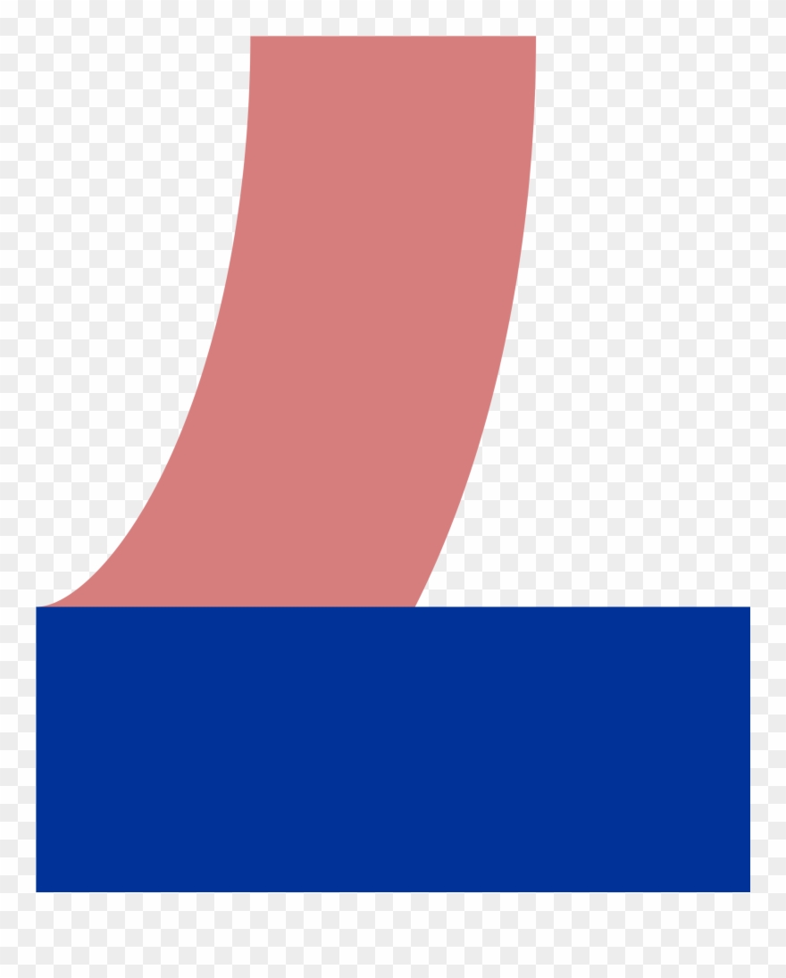 Open - Flag Clipart