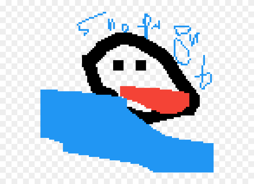 Random Image From User - Cross Stitch Charts Clipart