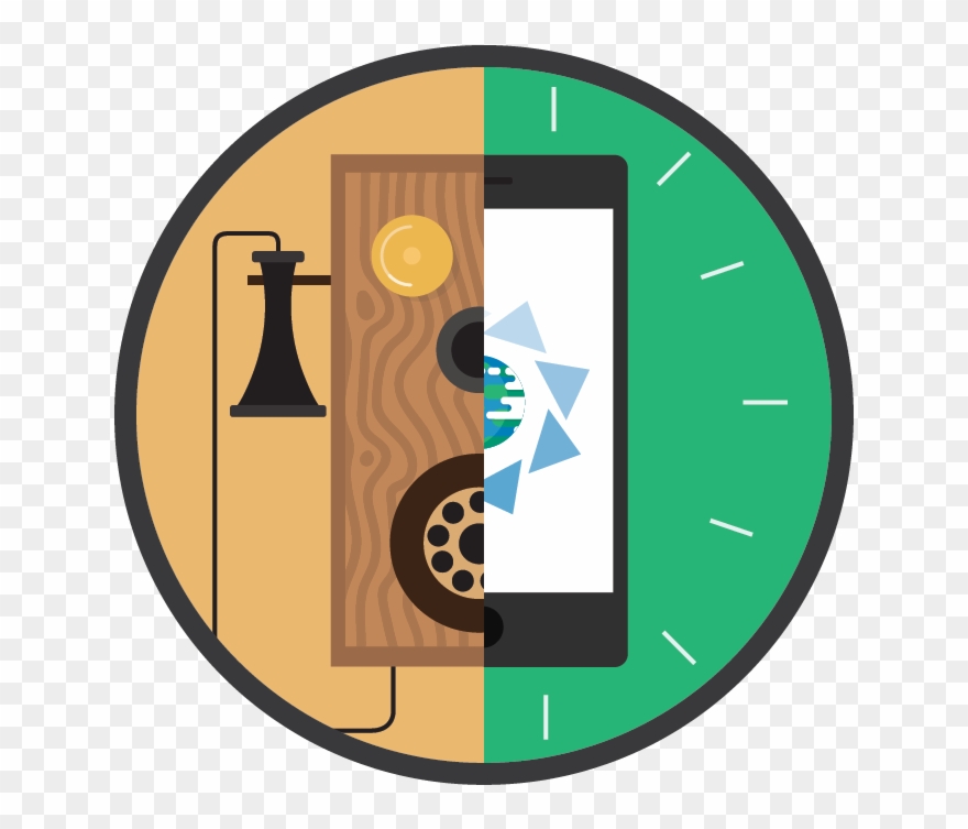 Spin-forward Clipart