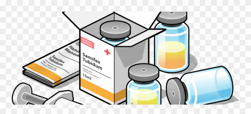 Objects Medical Equipment Clipart Medical Tools 916 - Medicine Clipart Png Transparent Png