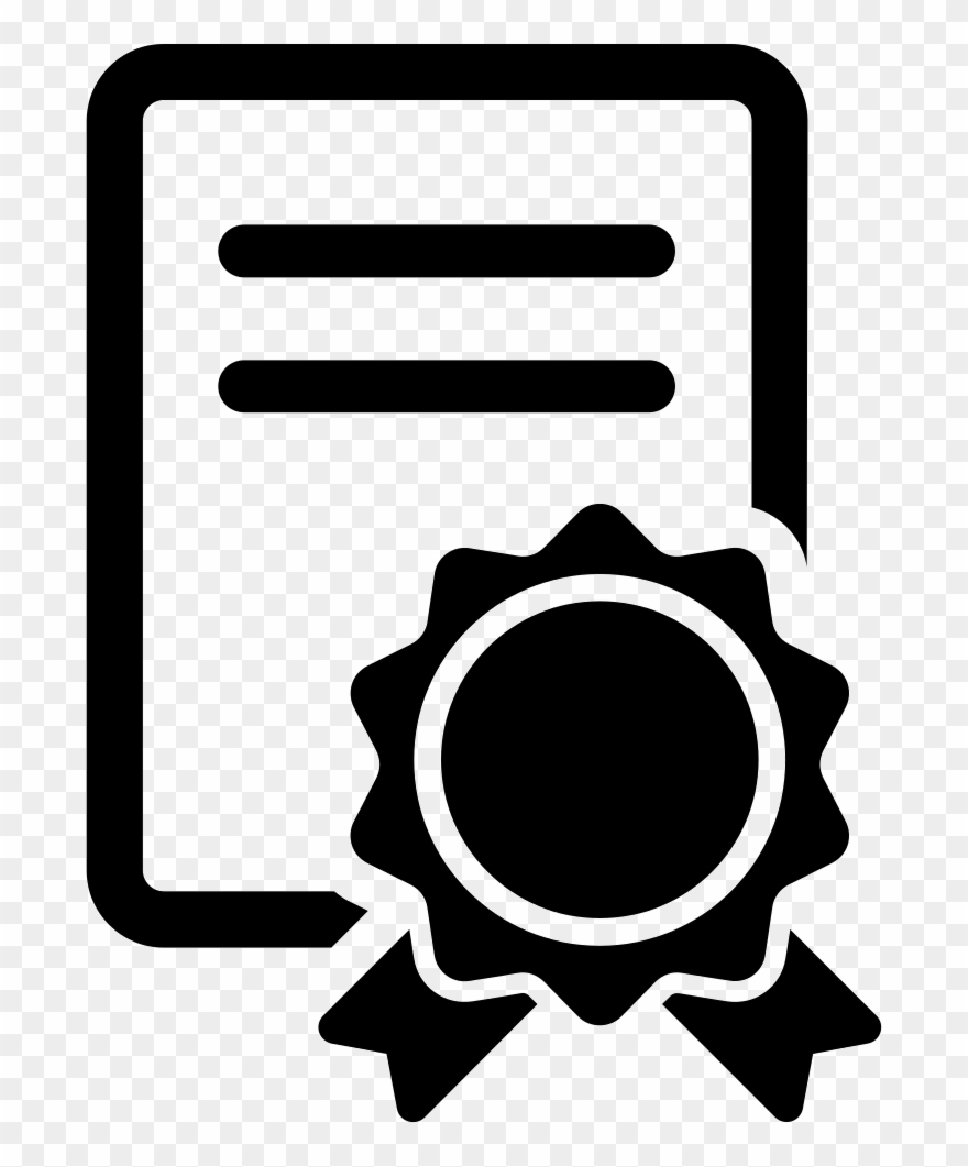 Approval Comments Clipart