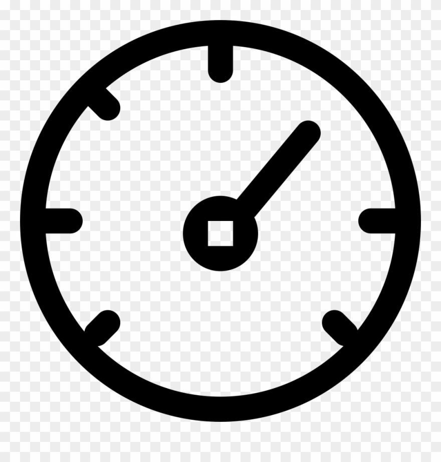 Waiting For Approval Comments - Vector De Reloj Png Clipart
