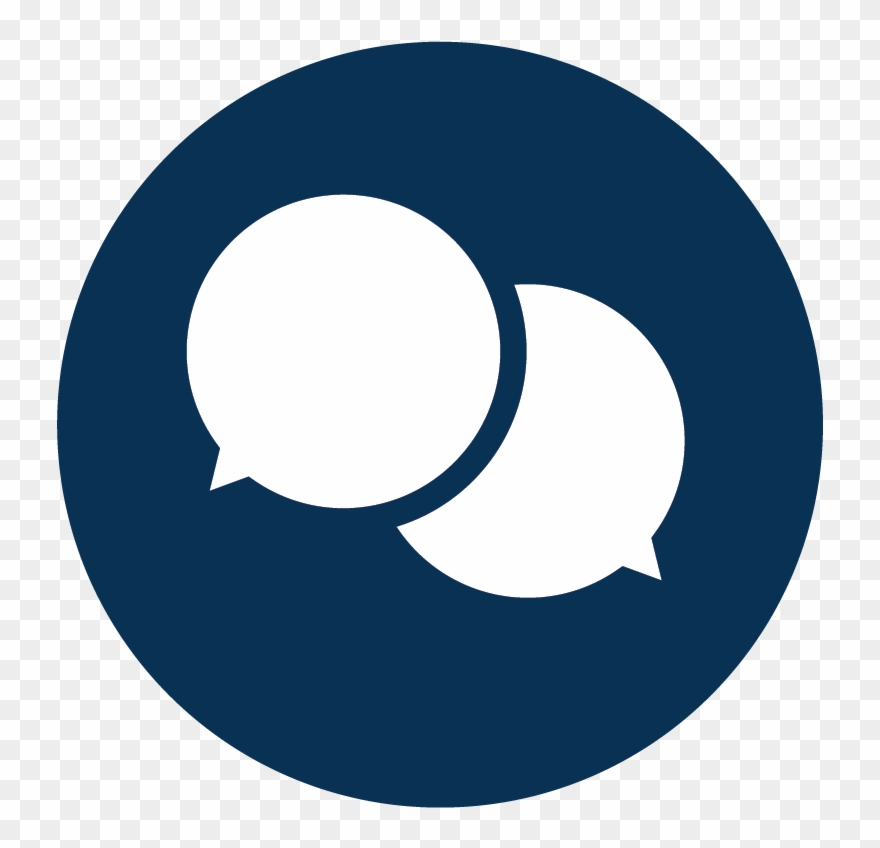 Approval-01 - Circle Clipart