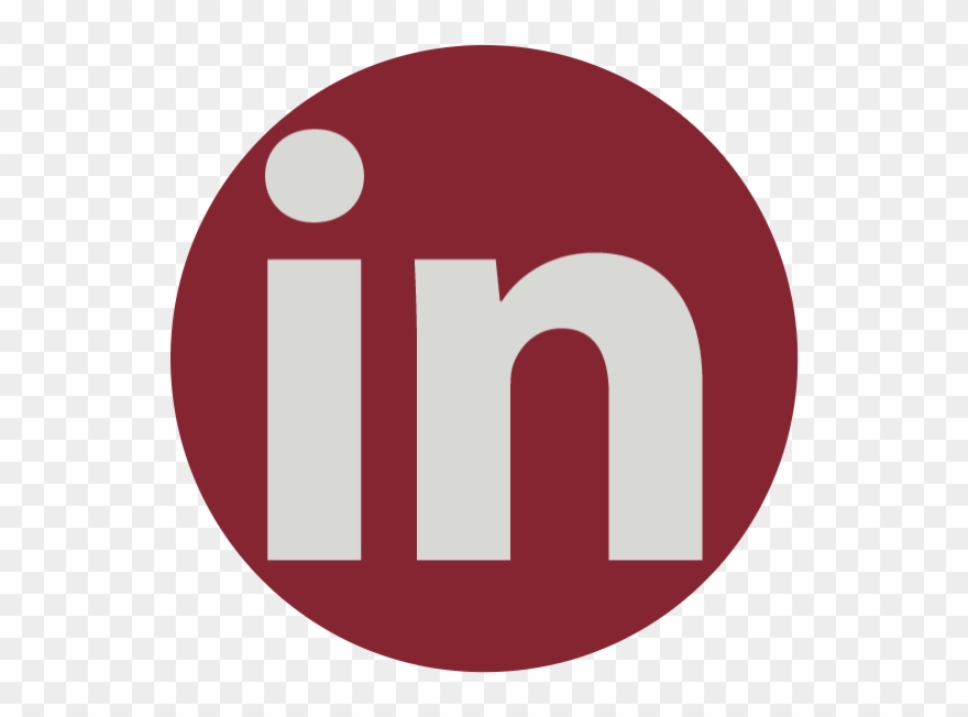 Connect With Us To Keep Up To Date With Our Activities - Web Hosting Service Clipart