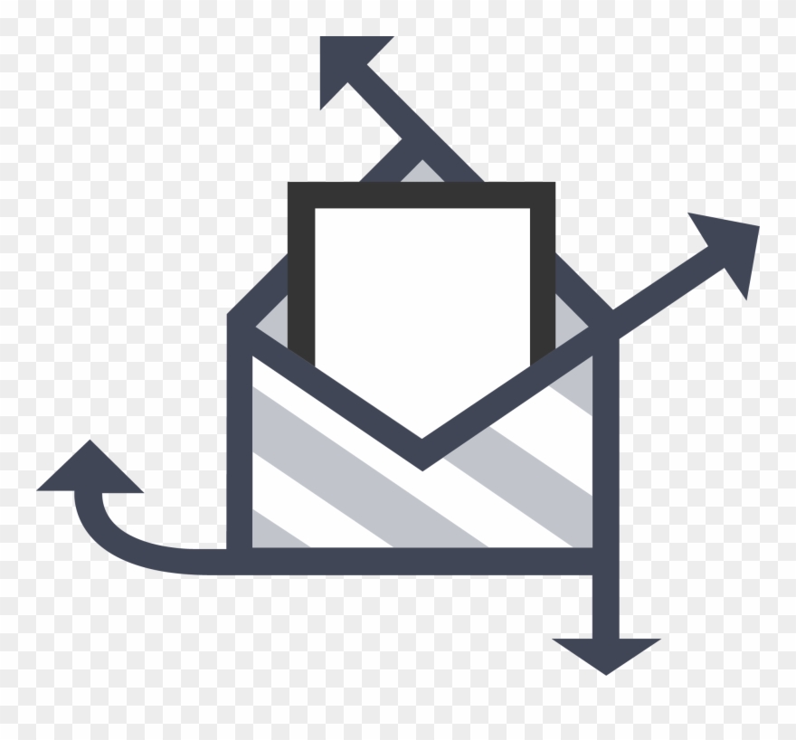 Content Approval - Vector Graphics Clipart