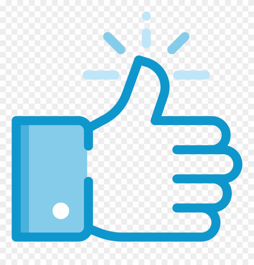 8 Tips & Tricks For Getting Airspace Approval From - Management Clipart