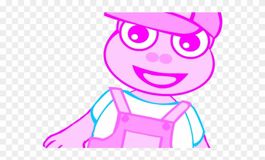 English Grammar For Kids Clipart