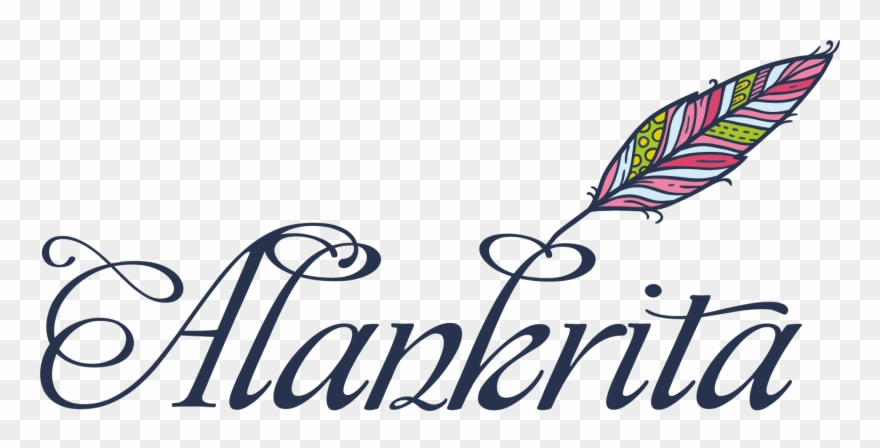 Crda Approved 80 Acre Gated Community Of Villa Plots - Suitable Affair By Erica Taylor Clipart