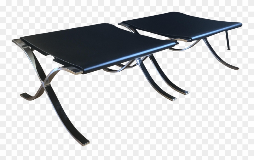 Barcelona Pavilion Statue Png - El Pabellón De Barcelona Clipart