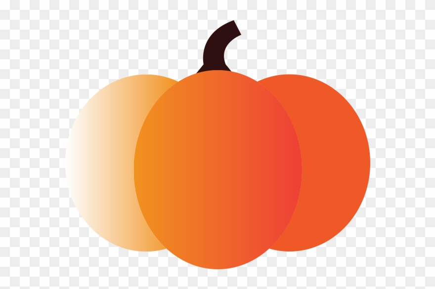 Pumpkin Carving By Ronik Messages Sticker-1 - Pumpkin Clipart