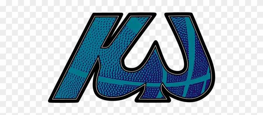 Ua Kemba Walker Designs - Kemba Walker Logo Png Clipart
