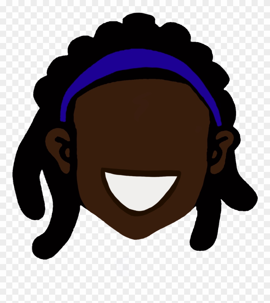 Coach Walker Fitness - Coach Clipart