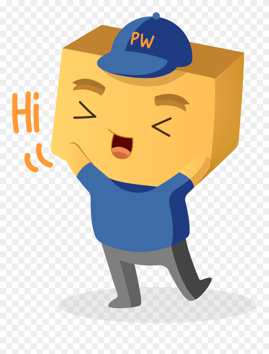 To Foster Community Spirit And A Well-balanced Healthy - Photograph Clipart