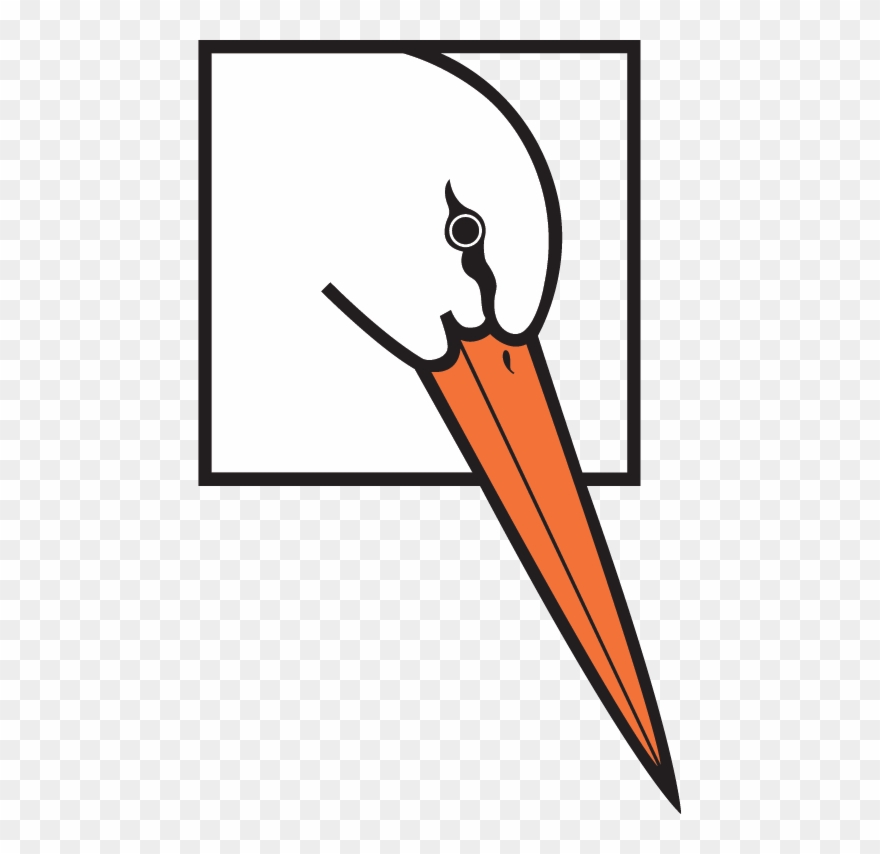 Quadris Naturalistic Oasis - Nature Oasis Of Quadris Clipart