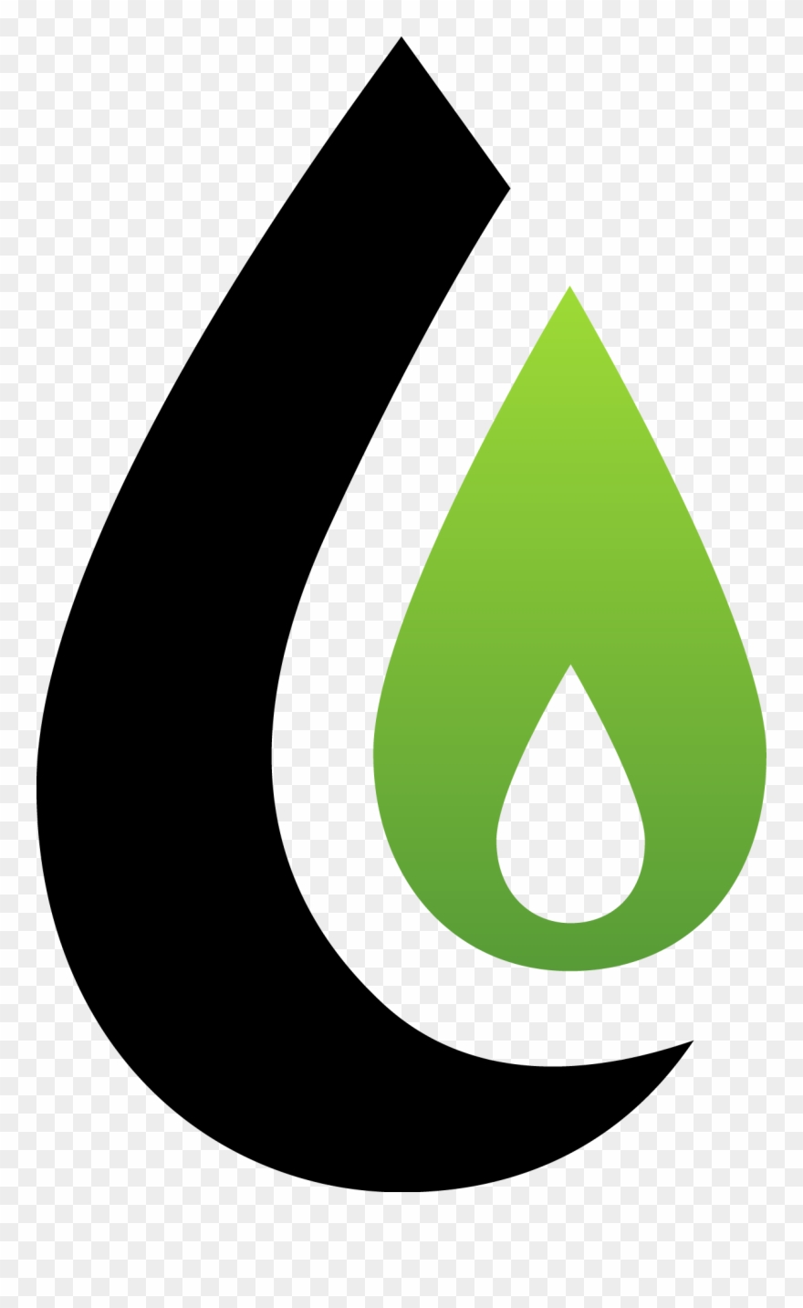 Graphic Design Clipart