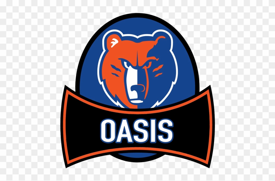 Welcome To The Oasis Team Page - Oasis Team Clipart