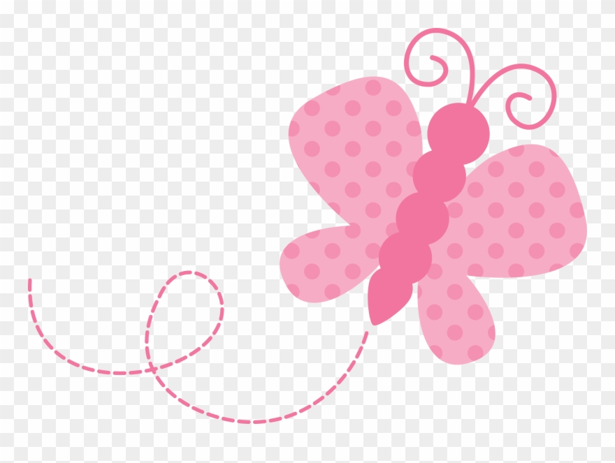 Clip Royalty Free Photo By Daniellemoraesfalcao Minus - Insect - Png Download