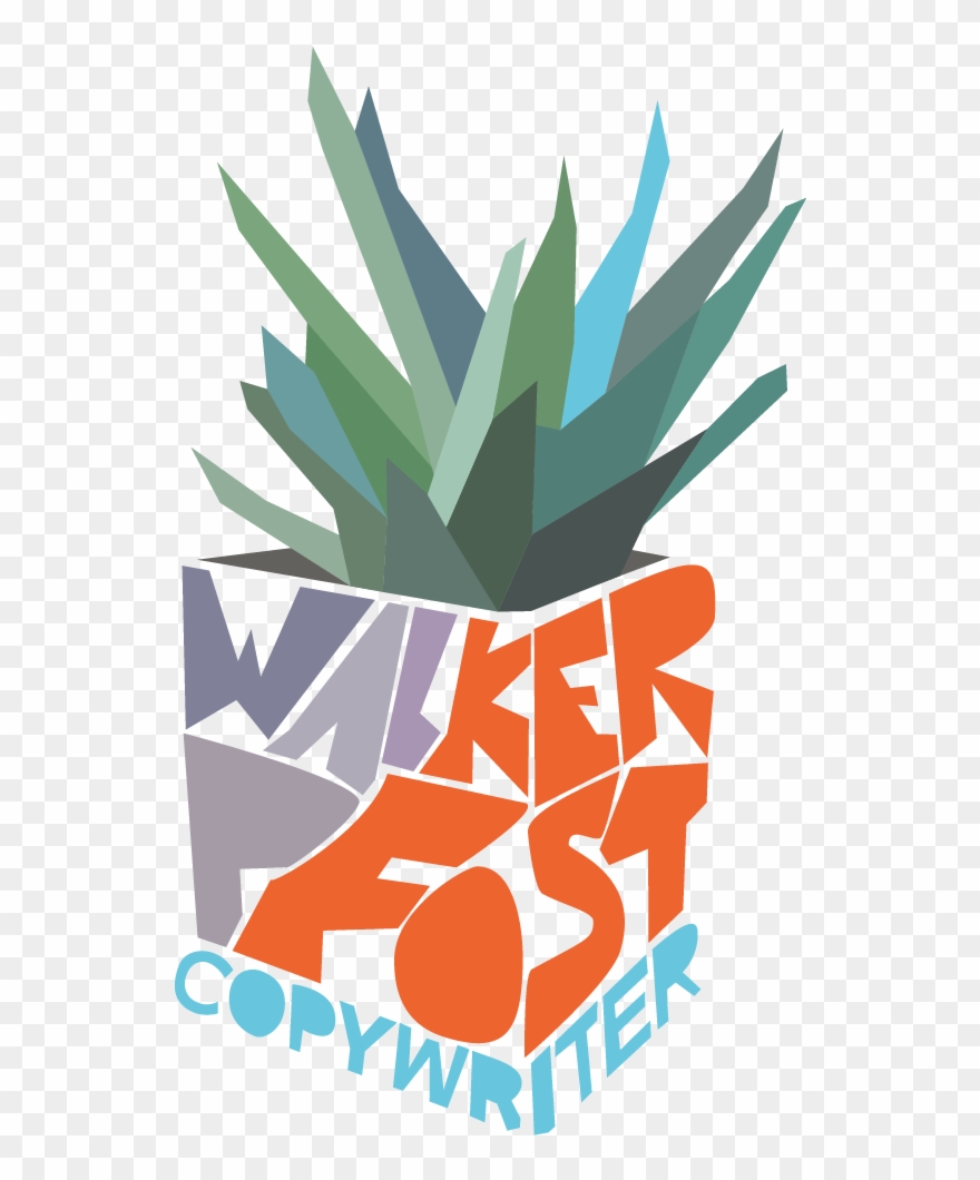 Walker Pfost Clipart