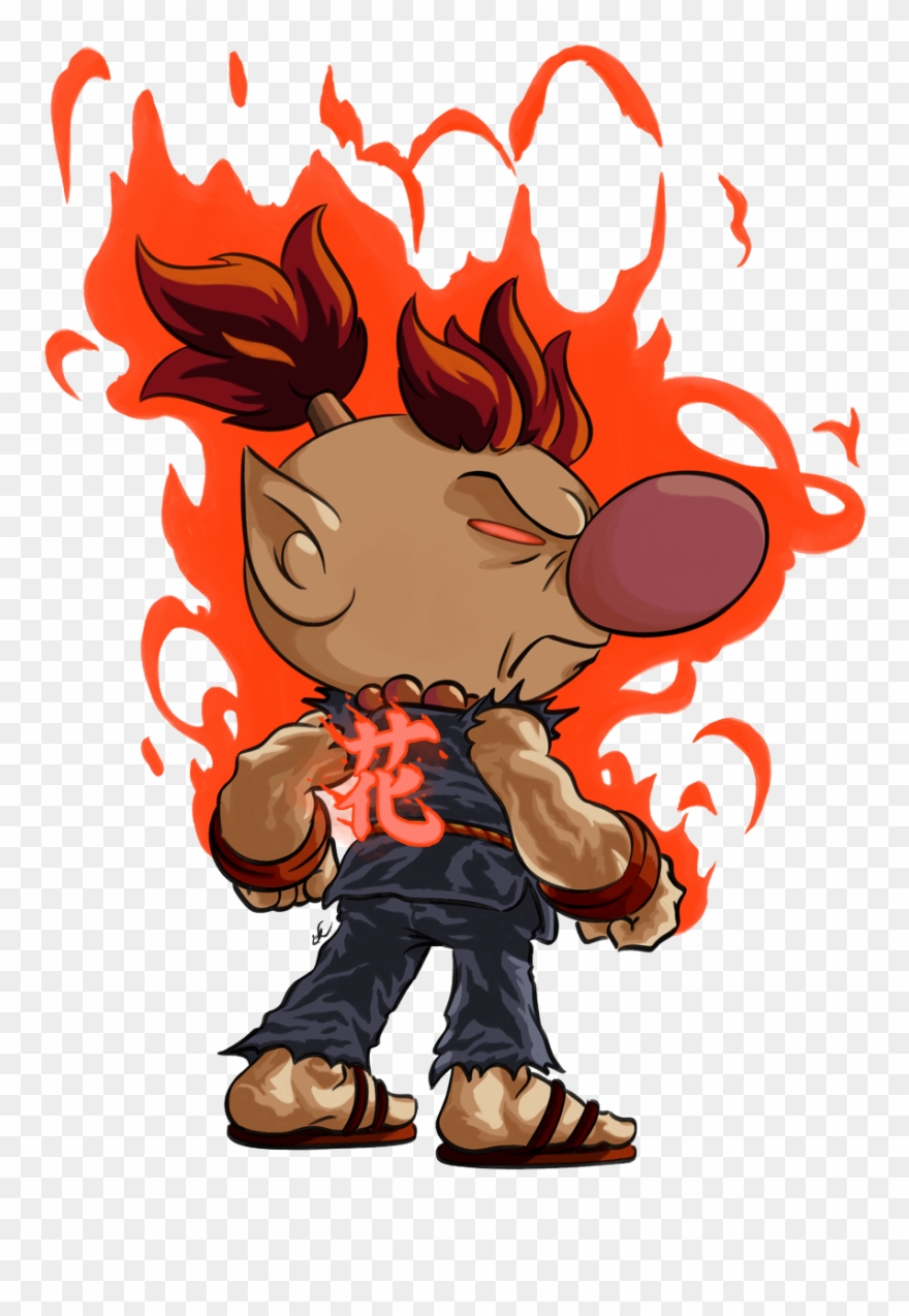 Cosmicam On Twitter - Cartoon Clipart