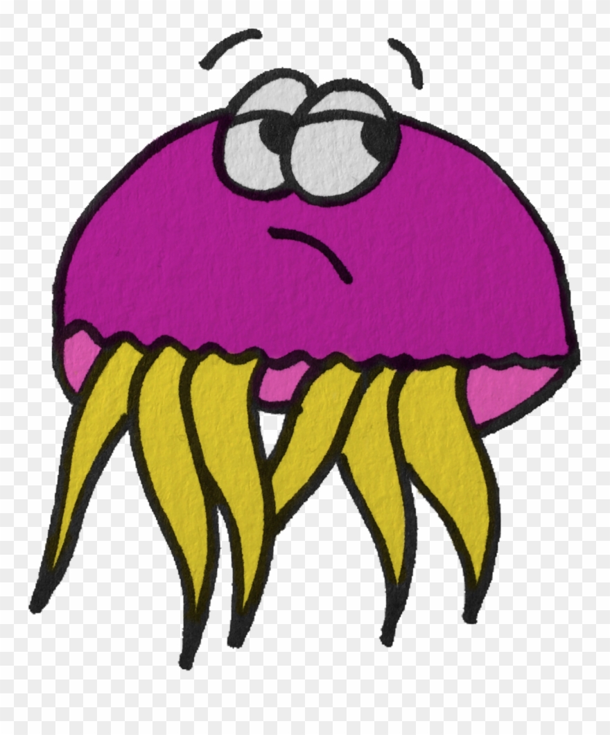 A Last Minute Team Meeting Was Planned Where It Was - Portable Network Graphics Clipart