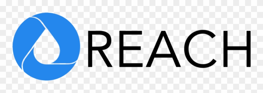 Oasis Reach - Phusion Passenger Clipart