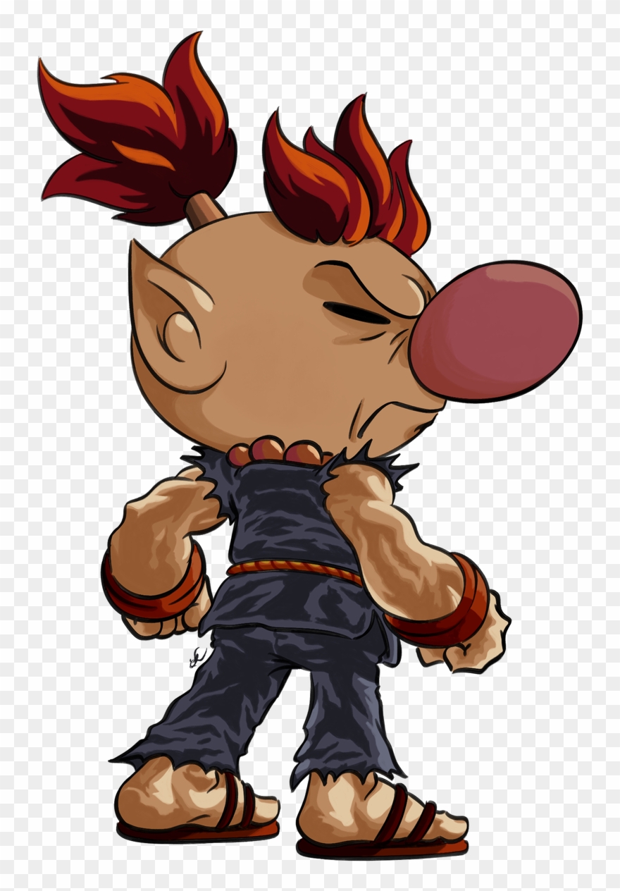 Cosmicam On Twitter - Cartoon Clipart
