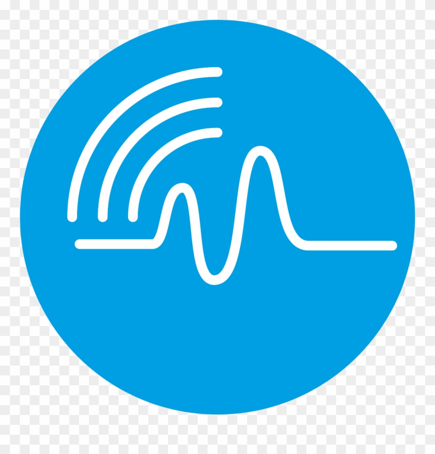 Speakers - - Federal University Of Rio De Janeiro Clipart