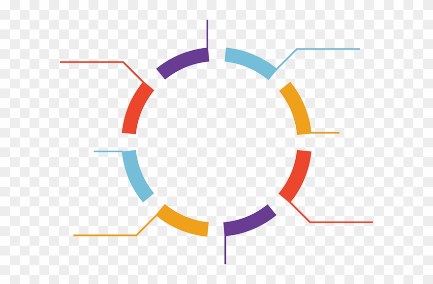 Nationalities Number - Spring Boot Docker Architecture Clipart