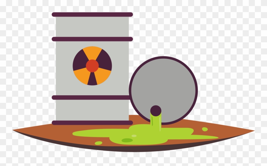 5 Warning Signs Of Toxic Mold In Your Crawl Space - Istiqlal Party Clipart