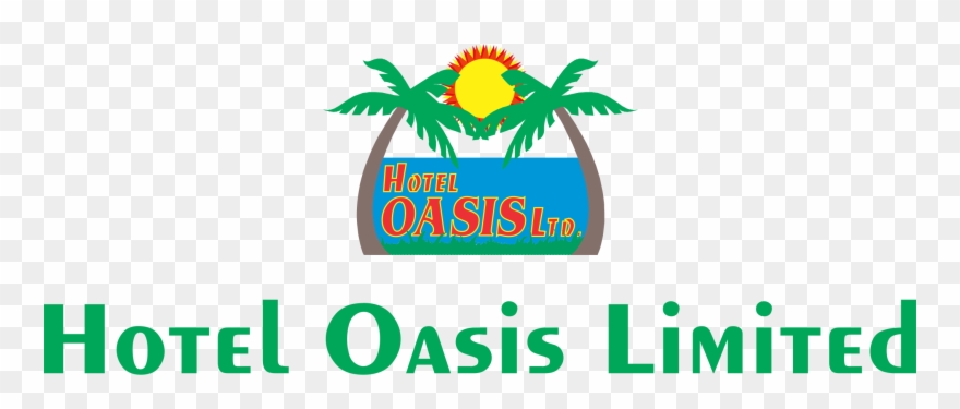 Oasis-logo - Physical Therapy Clipart