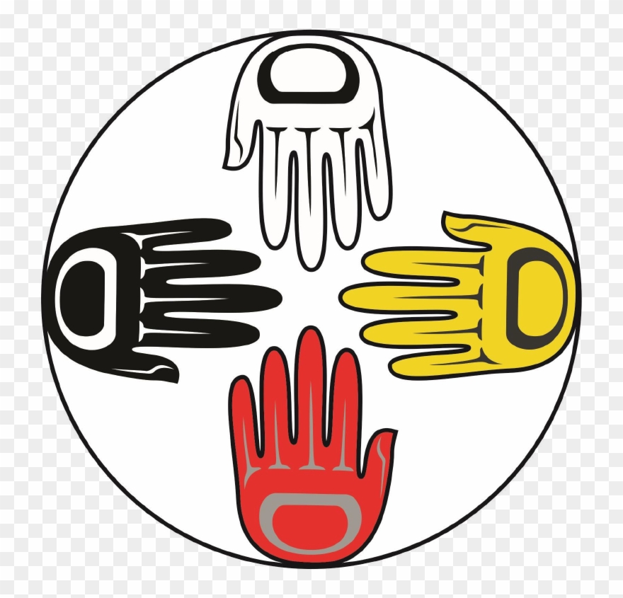 Fire Door Keep Shut Sign Clipart