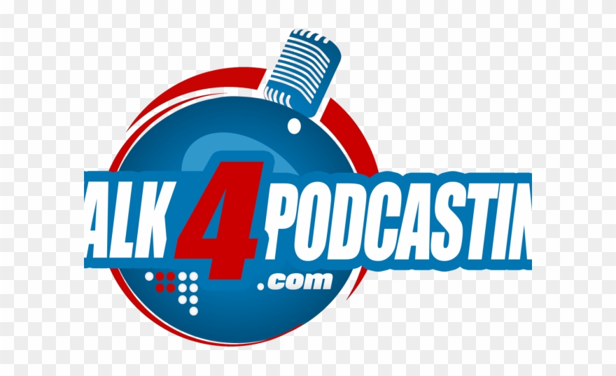 Speakers Clipart Rant - Circle - Png Download