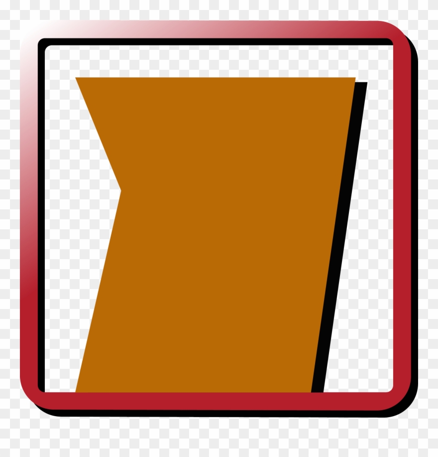 这是描述信息 Clipart