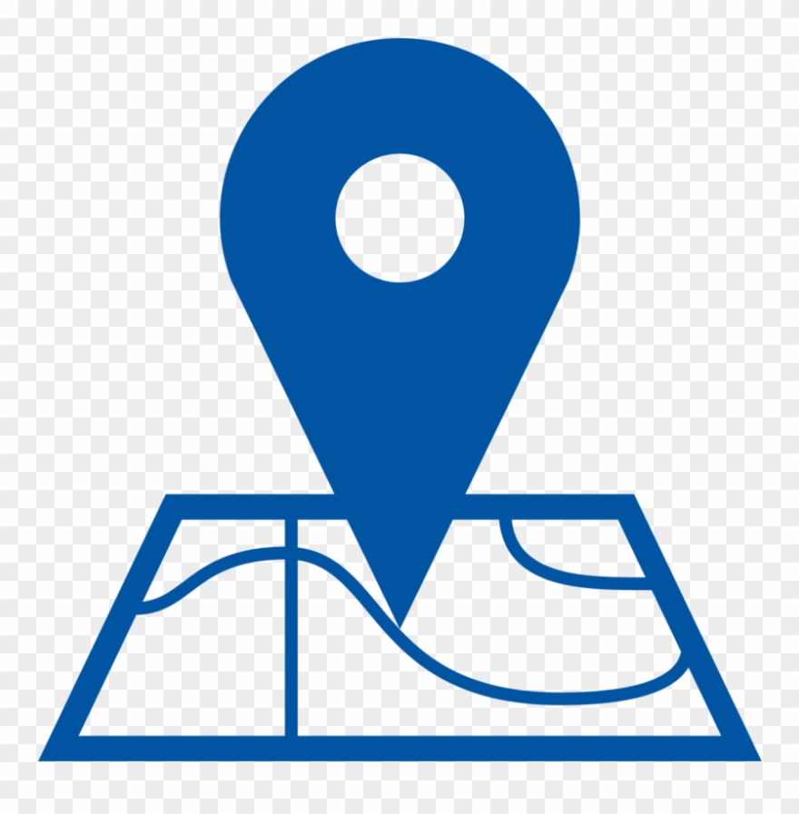 Community Led Planning Argyll Bute View An - Location Icon For Website Clipart