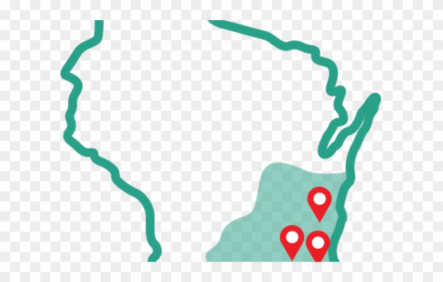 Dreaming Clipart Estate Planning - Wisconsin - Png Download