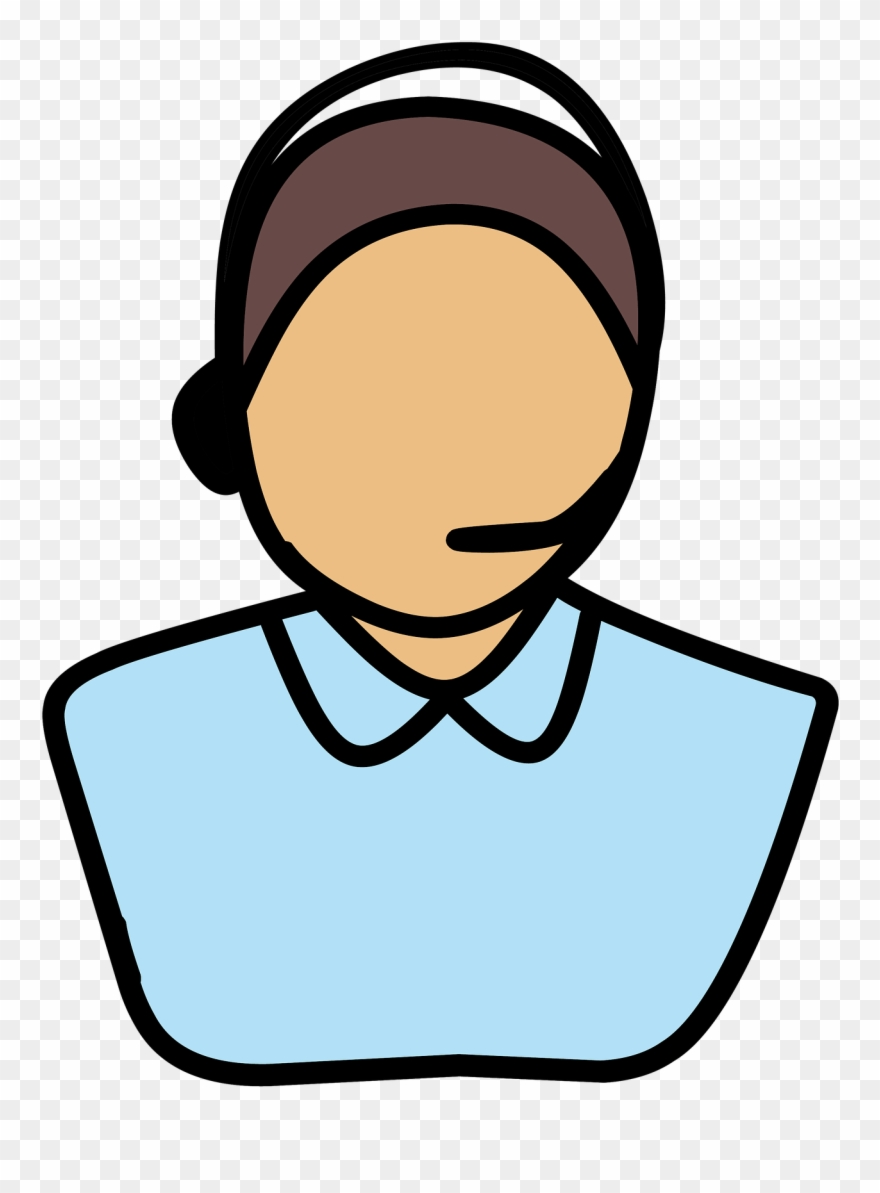 Jpg Black And White Library Hm Land Registry On Twitter - Dishtv Customer Care Clipart