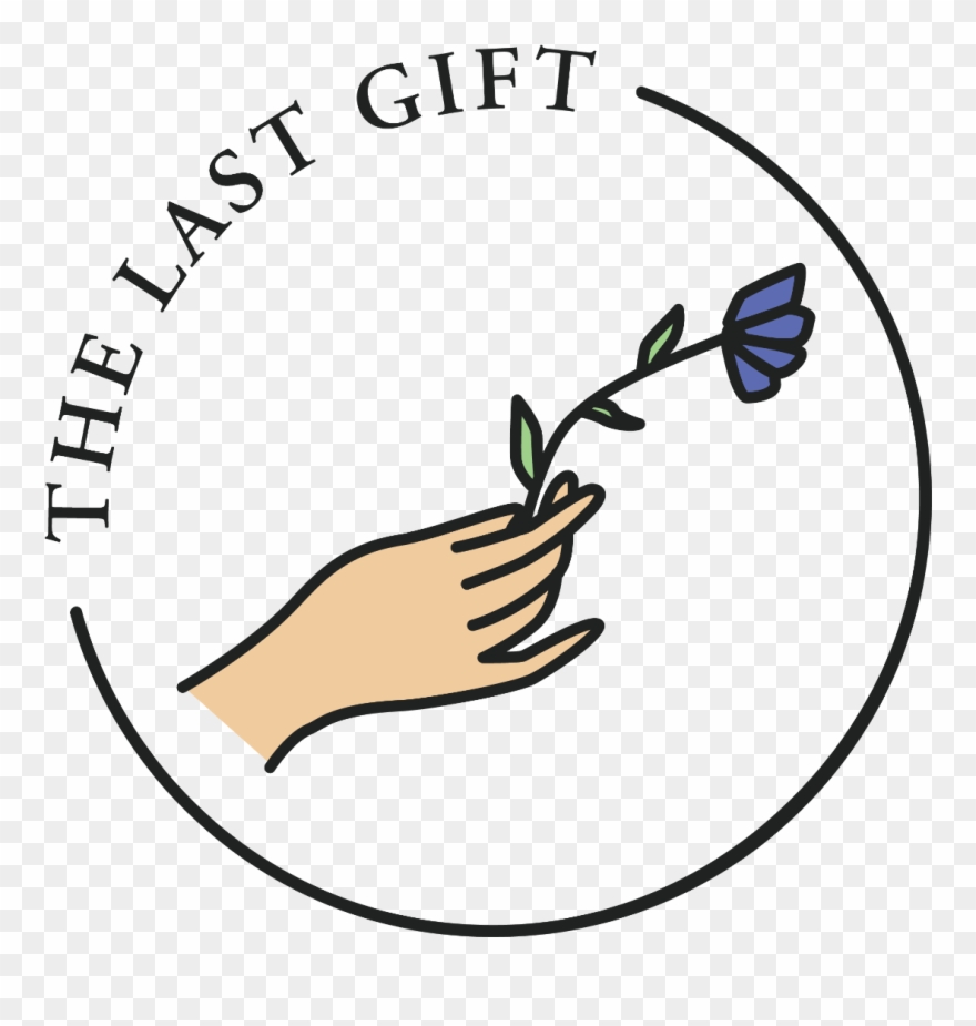 A Century Of Experience Serving The Bereaved Families - Planning Clipart