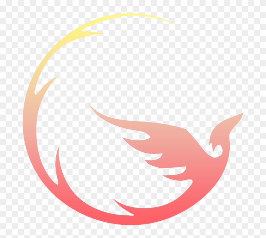 In Today's World, Faith Is Seen As Weakness - Couragemakers Clipart