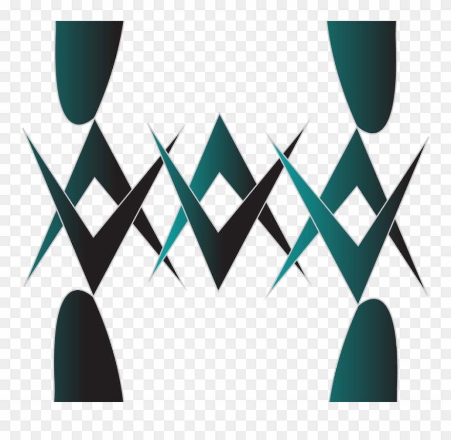 Cool Letter H Clipart Best - Png Download