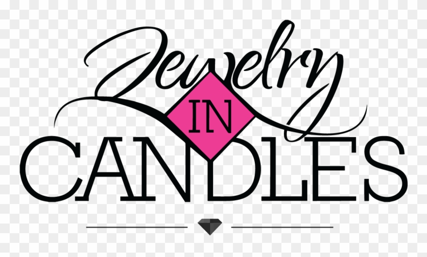 Your Jewelry In Candles Coupons And News - Jewelry In Candles Clipart