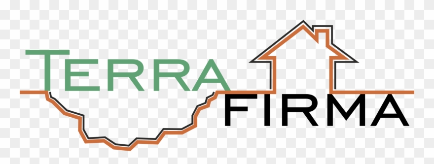 Cornwall Consultants Ltd Has Teamed Up With Terrafirma - Performance Indicator Clipart