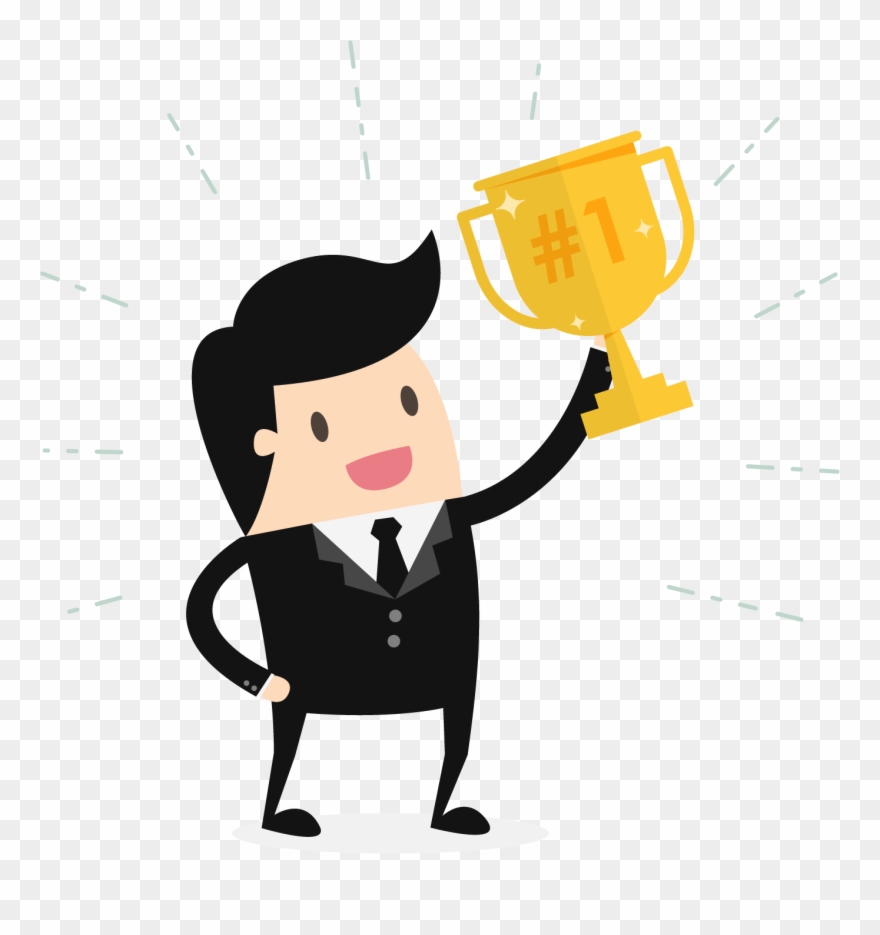 Entrepreneur Package - Translate Clip Art - Png Download