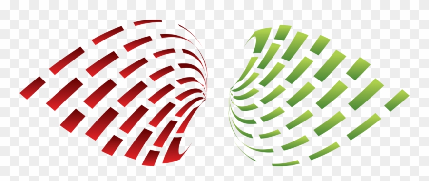 Psychotherapy Counsellor London Clipart