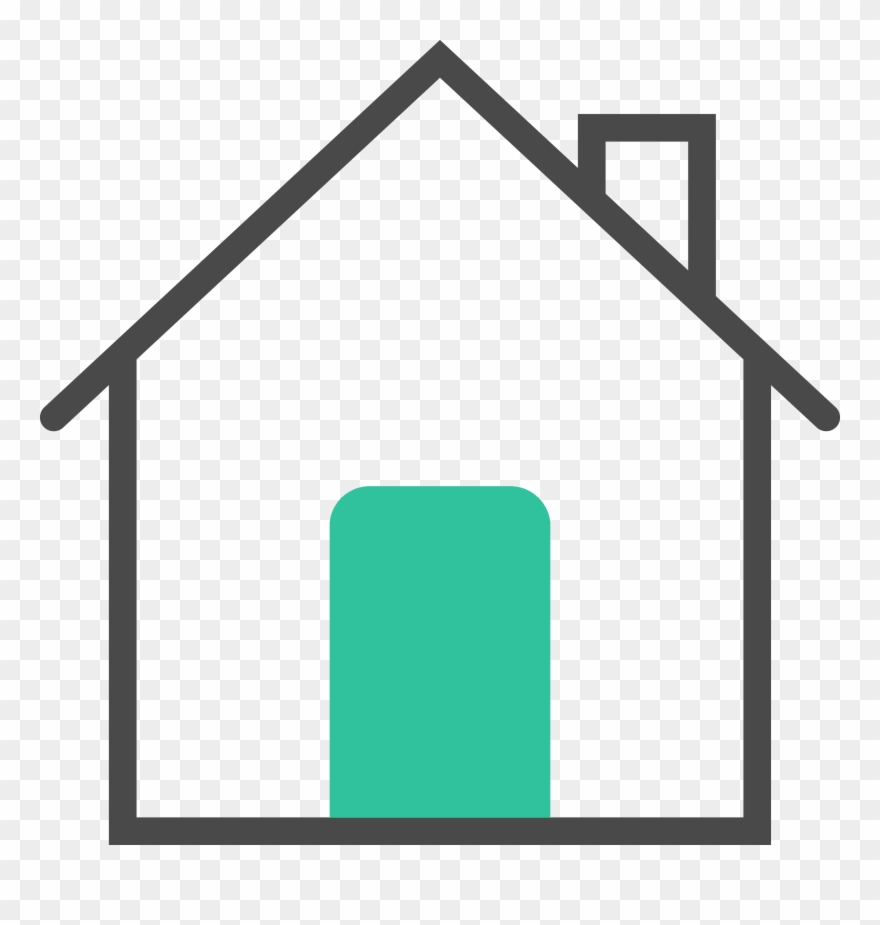 Global Entrepreneur Housing Provided Clipart