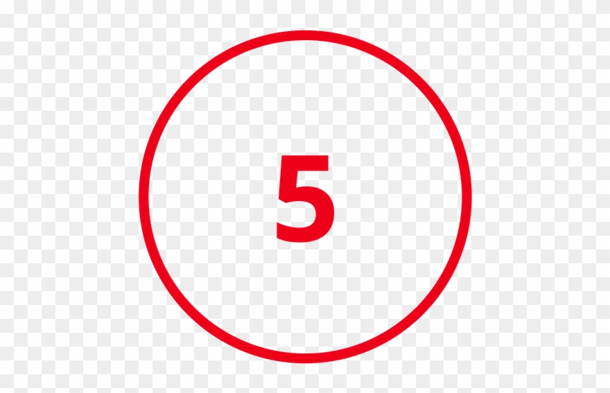 For Counselors Make Your - Circle Clipart