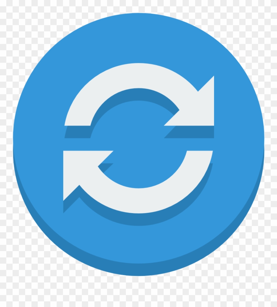 Search Results For Small Calendar To Print Calendar Clipart